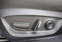 Toyota Prius 2,0 VVT-i Plug-in Hybrid Premium "Leasing 2,9% * 8 Roues * Toit solaire * Caméra 360 * Sièges ventilés/chauffants *