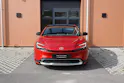 Toyota Prius 2,0 VVT-i Plug-in Hybrid Premium "Leasing 2,9% * 8 Roues * Toit solaire * Caméra 360 * Sièges ventilés/chauffants *