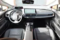 Toyota Prius 2,0 VVT-i Plug-in Hybrid Premium "Leasing 2,9% * 8 Roues * Toit solaire * Caméra 360 * Sièges ventilés/chauffants *