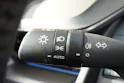 Toyota Prius 2,0 VVT-i Plug-in Hybrid Premium "Leasing 2,9% * 8 Roues * Toit solaire * Caméra 360 * Sièges ventilés/chauffants *