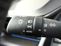Toyota Prius 2,0 VVT-i Plug-in Hybrid Premium "Leasing 2,9% * 8 Roues * Toit solaire * Caméra 360 * Sièges ventilés/chauffants *
