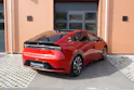 Toyota Prius 2,0 VVT-i Plug-in Hybrid Premium "Leasing 2,9% * 8 Roues * Toit solaire * Caméra 360 * Sièges ventilés/chauffants *