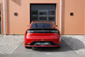 Toyota Prius 2,0 VVT-i Plug-in Hybrid Premium "Leasing 2,9% * 8 Roues * Toit solaire * Caméra 360 * Sièges ventilés/chauffants *