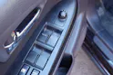 Suzuki SX4 1.6 16V GL Top 4WD Automatic