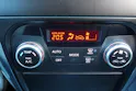 Suzuki SX4 1.6 16V GL Top 4WD Automatic