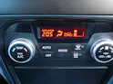 Suzuki SX4 1.6 16V GL Top 4WD Automatic