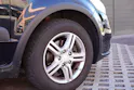 Suzuki SX4 1.6 16V GL Top 4WD Automatic