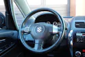 Suzuki SX4 1.6 16V GL Top 4WD Automatic
