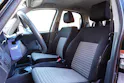 Suzuki SX4 1.6 16V GL Top 4WD Automatic