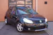 Suzuki SX4 1.6 16V GL Top 4WD Automatic