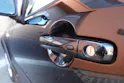 Suzuki SX4 1.6 16V GL Top 4WD Automatic