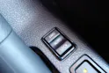 Suzuki SX4 1.6 16V GL Top 4WD Automatic