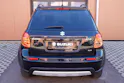 Suzuki SX4 1.6 16V GL Top 4WD Automatic