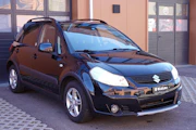 Fahrzeugbild 3 Fahrzeugbild 3