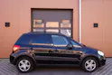 Suzuki SX4 1.6 16V GL Top 4WD Automatic