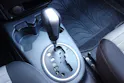 Suzuki SX4 1.6 16V GL Top 4WD Automatic