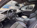 Audi S6 Avant 4.0 V8 TFSI quattro S-Tronic