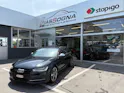 Audi S6 Avant 4.0 V8 TFSI quattro S-Tronic