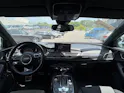 Audi S6 Avant 4.0 V8 TFSI quattro S-Tronic