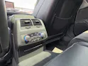Audi S6 Avant 4.0 V8 TFSI quattro S-Tronic