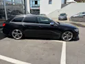 Audi S6 Avant 4.0 V8 TFSI quattro S-Tronic
