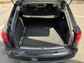 Audi S6 Avant 4.0 V8 TFSI quattro S-Tronic