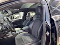 Audi S6 Avant 4.0 V8 TFSI quattro S-Tronic