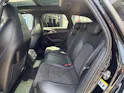 Audi S6 Avant 4.0 V8 TFSI quattro S-Tronic