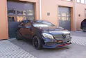 Mercedes-Benz A 250 Sport 4Matic 7G-DCT -" Pack AMG * Sièges Chauffants * Camera de recul* GPS * Tempomat * intérieur carbone *