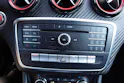 Mercedes-Benz A 250 Sport 4Matic 7G-DCT -" Pack AMG * Sièges Chauffants * Camera de recul* GPS * Tempomat * intérieur carbone *