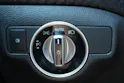 Mercedes-Benz A 250 Sport 4Matic 7G-DCT -" Pack AMG * Sièges Chauffants * Camera de recul* GPS * Tempomat * intérieur carbone *