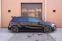 Mercedes-Benz A 250 Sport 4Matic 7G-DCT -" Pack AMG * Sièges Chauffants * Camera de recul* GPS * Tempomat * intérieur carbone *
