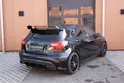 Mercedes-Benz A 250 Sport 4Matic 7G-DCT -" Pack AMG * Sièges Chauffants * Camera de recul* GPS * Tempomat * intérieur carbone *