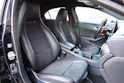 Mercedes-Benz A 250 Sport 4Matic 7G-DCT -" Pack AMG * Sièges Chauffants * Camera de recul* GPS * Tempomat * intérieur carbone *