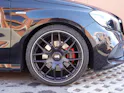Mercedes-Benz A 250 Sport 4Matic 7G-DCT -" Pack AMG * Sièges Chauffants * Camera de recul* GPS * Tempomat * intérieur carbone *