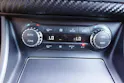 Mercedes-Benz A 250 Sport 4Matic 7G-DCT -" Pack AMG * Sièges Chauffants * Camera de recul* GPS * Tempomat * intérieur carbone *