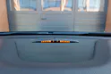 Mercedes-Benz A 250 Sport 4Matic 7G-DCT -" Pack AMG * Sièges Chauffants * Camera de recul* GPS * Tempomat * intérieur carbone *