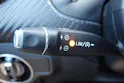 Mercedes-Benz A 250 Sport 4Matic 7G-DCT -" Pack AMG * Sièges Chauffants * Camera de recul* GPS * Tempomat * intérieur carbone *