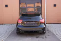 Mercedes-Benz A 250 Sport 4Matic 7G-DCT -" Pack AMG * Sièges Chauffants * Camera de recul* GPS * Tempomat * intérieur carbone *