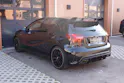 Mercedes-Benz A 250 Sport 4Matic 7G-DCT -" Pack AMG * Sièges Chauffants * Camera de recul* GPS * Tempomat * intérieur carbone *