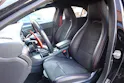 Mercedes-Benz A 250 Sport 4Matic 7G-DCT -" Pack AMG * Sièges Chauffants * Camera de recul* GPS * Tempomat * intérieur carbone *