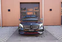 Mercedes-Benz A 250 Sport 4Matic 7G-DCT -" Pack AMG * Sièges Chauffants * Camera de recul* GPS * Tempomat * intérieur carbone *