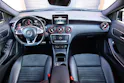 Mercedes-Benz A 250 Sport 4Matic 7G-DCT -" Pack AMG * Sièges Chauffants * Camera de recul* GPS * Tempomat * intérieur carbone *