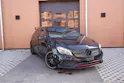 Mercedes-Benz A 250 Sport 4Matic 7G-DCT -" Pack AMG * Sièges Chauffants * Camera de recul* GPS * Tempomat * intérieur carbone *