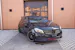 Mercedes-Benz A 250 Sport 4Matic 7G-DCT -" Pack AMG * Sièges Chauffants * Camera de recul* GPS * Tempomat * intérieur carbone *