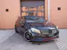 Mercedes-Benz A 250 Sport 4Matic 7G-DCT -" Pack AMG * Sièges Chauffants * Camera de recul* GPS * Tempomat * intérieur carbone *