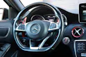 Mercedes-Benz A 250 Sport 4Matic 7G-DCT -" Pack AMG * Sièges Chauffants * Camera de recul* GPS * Tempomat * intérieur carbone *