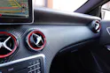 Mercedes-Benz A 250 Sport 4Matic 7G-DCT -" Pack AMG * Sièges Chauffants * Camera de recul* GPS * Tempomat * intérieur carbone *