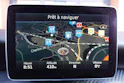 Mercedes-Benz A 250 Sport 4Matic 7G-DCT -" Pack AMG * Sièges Chauffants * Camera de recul* GPS * Tempomat * intérieur carbone *