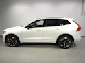 Volvo XC60 2.0 T6 TE Ultra Dark eAWD